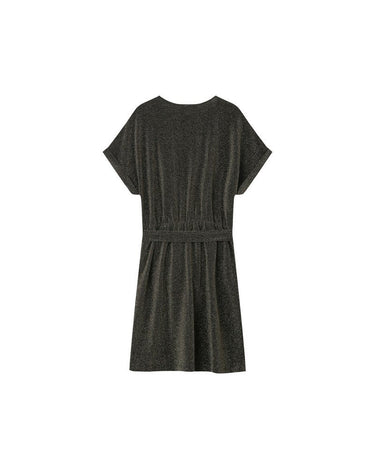 ROBE FEMME LOU OR OR