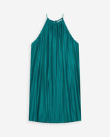 ROBE FEMME WILONA EMERAUDE EMERAUDE