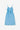 ROBE FEMME LISSA SKY BLUE SKY BLUE