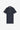 ROBE FEMME MERCURY BLUE BLUE