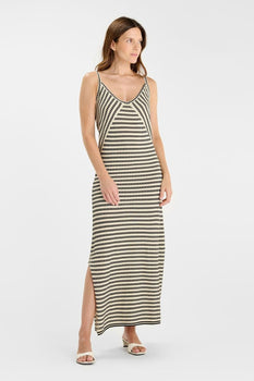 ROBE FEMME RYVA CRAIE CRAIE