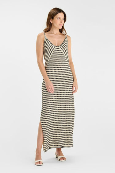 ROBE FEMME RYVA CRAIE CRAIE