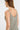 ROBE FEMME RYVA CRAIE CRAIE
