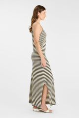 ROBE FEMME RYVA CRAIE CRAIE