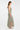 ROBE FEMME RYVA CRAIE CRAIE