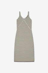 ROBE FEMME RYVA CRAIE CRAIE