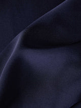 ROBE FEMME LP007151 599 MARINE 599 MARINE