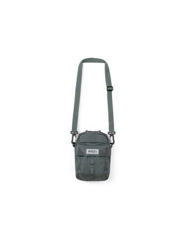 SAC URBAN KAKI KAKI
