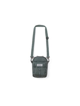 SAC URBAN KAKI KAKI