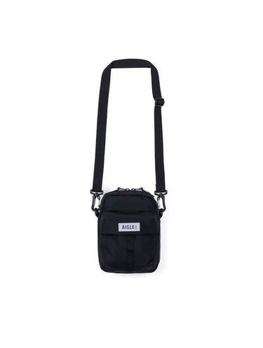 SAC URBAN NOIR NOIR