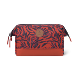 SAC ADELAIDE ORANGE ORANGE