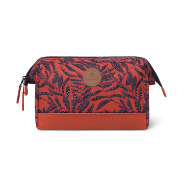 SAC ADELAIDE ORANGE ORANGE