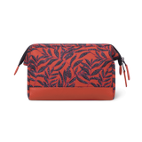 SAC ADELAIDE ORANGE ORANGE