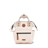 SAC ALGIERS CREME CREME