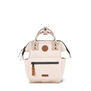 SAC ALGIERS CREME CREME
