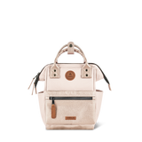 SAC ALGIERS CREME CREME