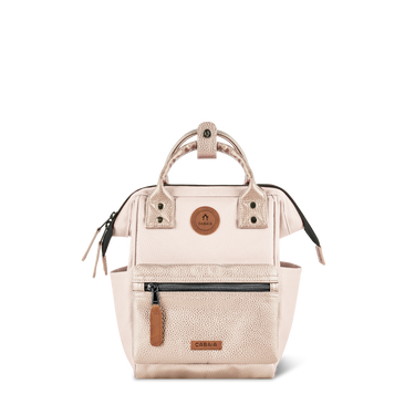 SAC ALGIERS CREME CREME