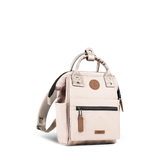 SAC ALGIERS CREME CREME