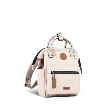 SAC ALGIERS CREME CREME
