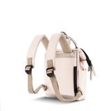 SAC ALGIERS CREME CREME