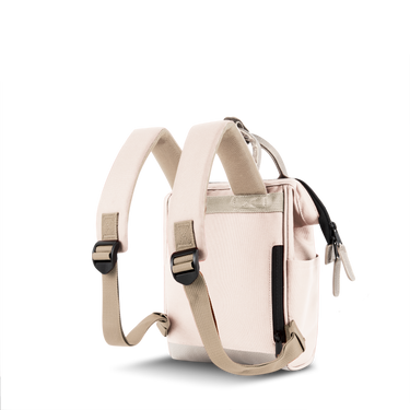 SAC ALGIERS CREME CREME