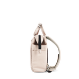 SAC ALGIERS CREME CREME