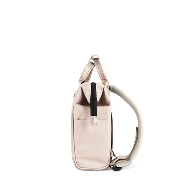 SAC ALGIERS CREME CREME