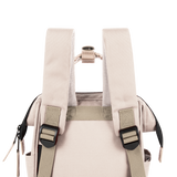 SAC ALGIERS CREME CREME