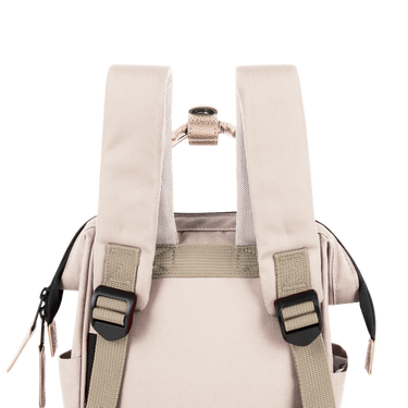 SAC ALGIERS CREME CREME