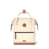 SAC ANDENNE BEIGE BEIGE