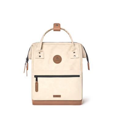 SAC ANDENNE BEIGE BEIGE