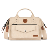 SAC ANDENNE BEIGE BEIGE