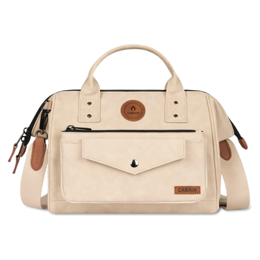 SAC ANDENNE BEIGE BEIGE