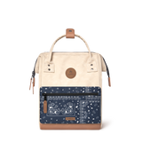 SAC ANDENNE BEIGE BEIGE