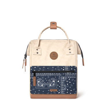 SAC ANDENNE BEIGE BEIGE
