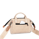 SAC ANDENNE BEIGE BEIGE