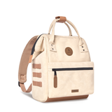 SAC ANDENNE BEIGE BEIGE