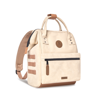 SAC ANDENNE BEIGE BEIGE
