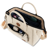 SAC ANDENNE BEIGE BEIGE