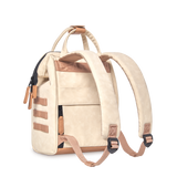 SAC ANDENNE BEIGE BEIGE