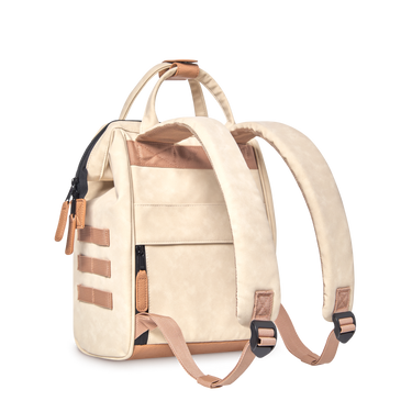SAC ANDENNE BEIGE BEIGE