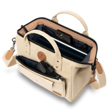 SAC ANDENNE BEIGE BEIGE