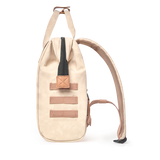SAC ANDENNE BEIGE BEIGE