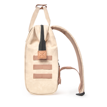 SAC ANDENNE BEIGE BEIGE