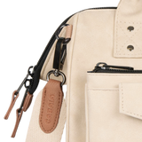 SAC ANDENNE BEIGE BEIGE