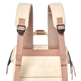 SAC ANDENNE BEIGE BEIGE
