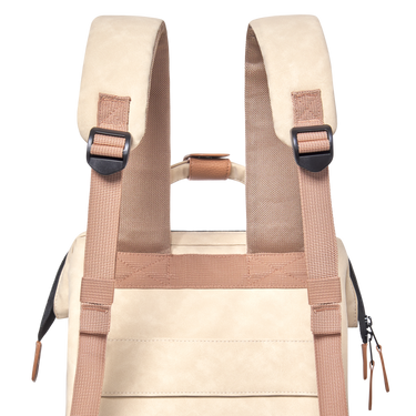 SAC ANDENNE BEIGE BEIGE