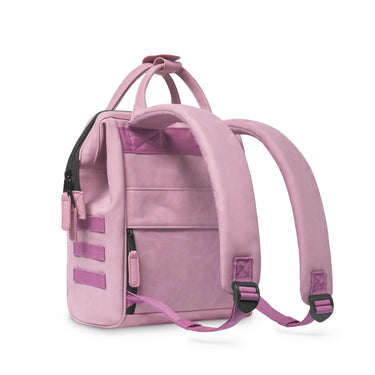 SAC BARI SMALL ROSE ROSE