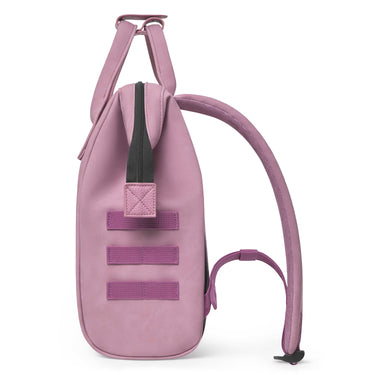 SAC BARI SMALL ROSE ROSE