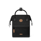 SAC BERLIN NOIR NOIR